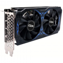 ���������� CBR RTX3050 8Gb GDDR6, 128bit, 1552-1777Mhz, DP + HDMI 2.1 + DVI, 130W, Ret