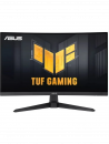 ������� 27" ASUS VG27VQ3B Curved Fast VA, 1920x1080, 2xHDMI(2.0), DP, ������