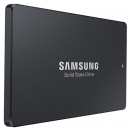 SSD-���������� Samsung MZ7LH480HAHQ