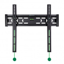 ��������� Onkron FM5, black