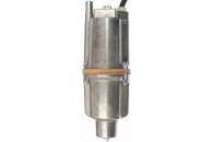 ����� ���������� ������ ������-1� 10�