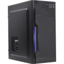 ������ ��� ���������� ExeGate XP-333U 350W Black