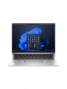 ������� HP EliteBook 840 G11 14" IPS/Ultra7-165U vPro/16Gb/512Gb/Int Gr/Win11Pro/�����������