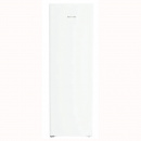 ����������� ���� Liebherr SFND 5227-22 001, white