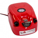 ����� ������������� Toyama GP-80S