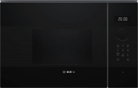 ������������ ������������� ���� Bosch BFL524MB2 ������