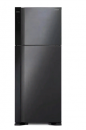 ����������� Hitachi HRTN7489DF BBKCS, black