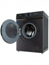 ���������� ������ Midea MF100W70BS/S-RU �����������