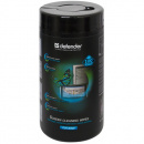 �������� �������� Defender ECO ��� ������� ���� �����
