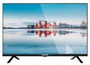 ��-��������� RENOVA TLE-32BI