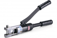 ����� �������������� ��� ����-120 57605