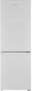 ����������� Gorenje RK14FPW4 2-�������. �����