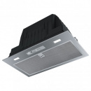 ������� ������������ Franke FBI 525 PLUS