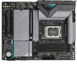 ����������� ����� Gigabyte Z890 EAGLE, RTL