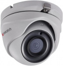 ����������� HiWatch DS-T503(B) 6-6�� HD TVI �������, white