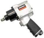 ��������� �������������� SUMAKE ST-55444 1/2'' 813��