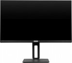 ������� 27" Lightcom V Line V-Plus ����.852859.600-07 2560x1440, 100Hz, IPS, 4ms, HDMI/M/M/DP ������