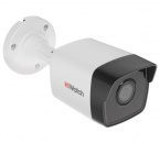 ����������� HiWatch DS-I400(D)(2.8mm) 2.8-2.8��