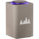 ����� ������� ������ ������� ���� ����� � Zigbee, beige