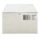 ���������� Lomond 1103105 (500 ������)