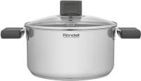 �������� Rondell Quadro RDS-1596 ��������
