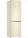 ����������� Haier C2F636CCFDU1 �������