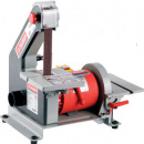 ������������ ������ ���� ���-330