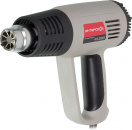 ��� ������������ ��������� ��-2000� 2000 ��