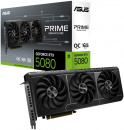 ���������� Asus PRIME-RTX5080-O16G (90YV0LX0-M0NA00) ������