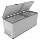 ����������� ���� Frostor F 600 SD