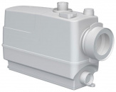 ��������� ��������������� Grundfos Sololift 2 CWC-3 (��������������� ���������), white