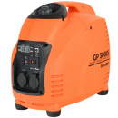 ����������� ��������� Patriot 3000i