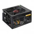 ���� ������� ExeGate 650W 80 PLUS 650PPH-LT-S-OEM EX282046RUS-OEM-S