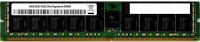 ����������� ������ DELL 64GB RDIMM DDR5 5600 (370-BBRN) �������