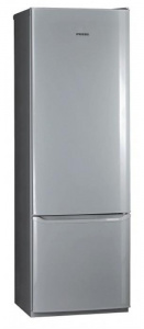 ���� �������� ����������� Pozis RK-103, silver ��������-�������� ������������