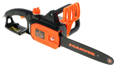 ���� ������ ���� ������ ������������� Carver RSE- 1500�, 12", (303 L 9 A+PS-9-1,3-45) ��������-�������� ������������