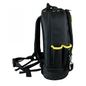 ������ ��� ����������� BERGER BG1199 �����