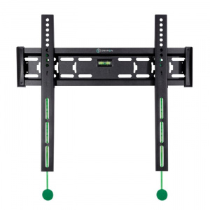 ��������� Onkron FM5, black