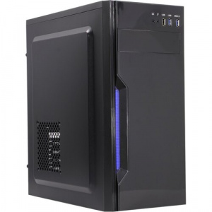 ������ ��� ���������� ExeGate XP-333U 350W Black