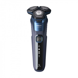 ������������� Philips S5885/10
