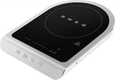 ����� Smeg PIC01WHMEU �����