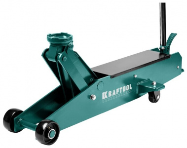 ���� ������� Kraftool 43455-10 ��������-�������� ������������