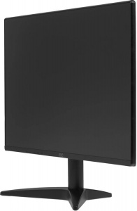 ���� ������ ������� 24" AOC 24B36X ������ 1920x1080/144Hz/IPS/HDMI/DP ������ ��������-�������� ������������