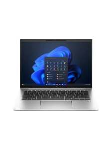 ������� HP EliteBook 840 G11 14" IPS/Ultra7-165U vPro/16Gb/512Gb/Int Gr/Win11Pro/�����������