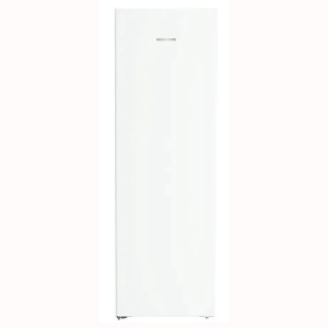 ����������� ���� Liebherr SFND 5227-22 001, white
