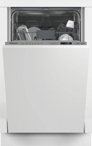 ������������ ������������� ������ HotPoint HIS 1D67 �����