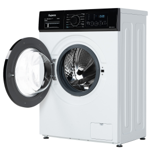 ���� ������ ���������� ������ ������ WM-SM610/08 ����� ��������-�������� ������������