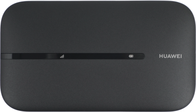 ����� Huawei Mobile 3 E5783-230a Wi-Fi Firewall +Router ������� ������