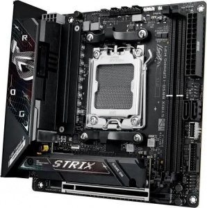 ����������� ����� Asus ROG STRIX B850-I GAMING WIFI (90MB1K30-M0EAY0) ������