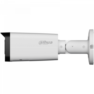 IP-������ Dahua DH-IPC-HFW2249TP-ZAS-IL-S2 �����, 2.7-13.5�� ��.
